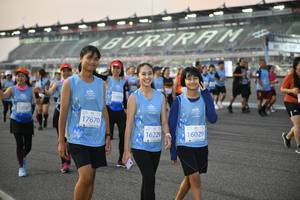 BIB: 11209, 12007, 17670, 16229, 16029
                            <button type="button" onclick="openModal(10978556)" class="btn btn-primary btn-sm float-right btn-popup" data-toggle="modal" data-target=".modal-high-quality">
                        <i class="fas fa-shopping-cart"></i> Add to Cart
                    </button>
                                            <button type="button" onclick="isThisMe(10978556, true)" class="btn btn-success btn-sm float-right btn-popup btn-isme hidden" data-toggle="tooltip" data-placement="bottom" title="นี่คือรูปของคุณใช่ไหม คลิกที่นี่เพื่อเอาเข้าอัลบั้ม">
                        <i class="fas fa-plus"></i> Add to album
                    </button>
                    <button type="button" onclick="isThisMe(10978556, false)" class="btn btn-warning btn-sm float-right btn-popup btn-isnotme hidden">
                        <i class="fas fa-ban"></i> Remove from album
                    </button>